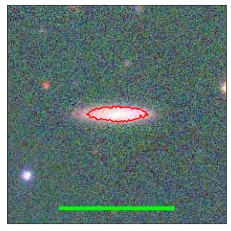 1200_016.0_contour_y