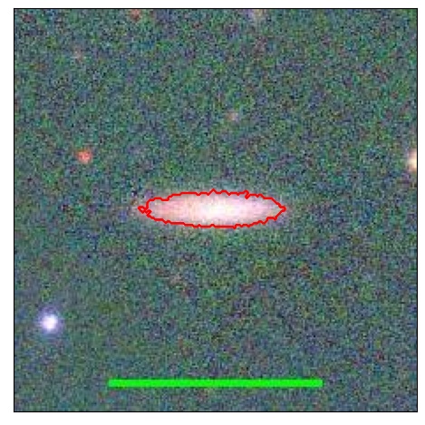 1200_016.0_contour_z