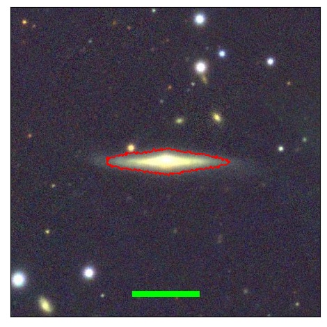 1200_022.0_contour_r