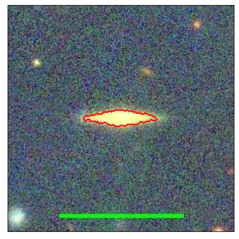 1200_036.0_contour_y