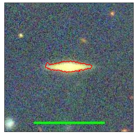 1200_036.0_contour_z