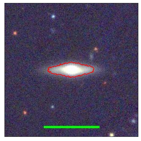 1200_038.0_contour_z