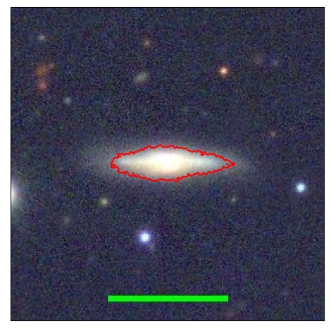 1200_045.0_contour_g