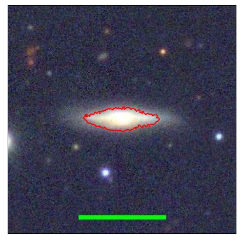 1200_045.0_contour_y