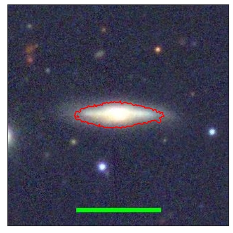 1200_045.0_contour_z