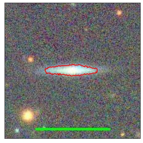 1200_050.0_contour_g