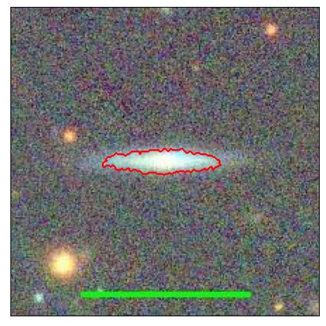 1200_050.0_contour_r