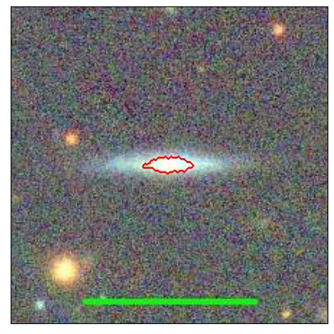 1200_050.0_contour_y