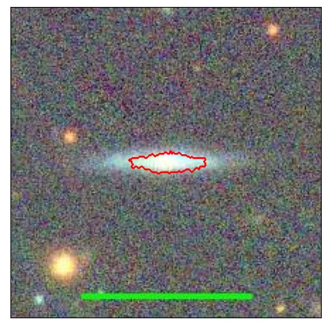 1200_050.0_contour_z