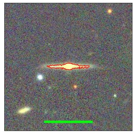 1200_084.0_contour_g