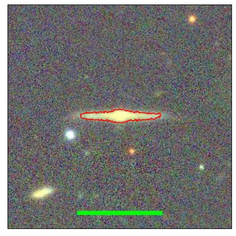 1200_084.0_contour_r