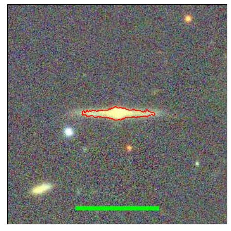 1200_084.0_contour_z