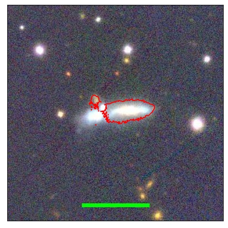 1201_024.0_contour_i