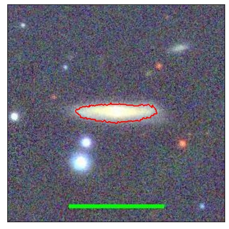 1201_029.0_contour_z