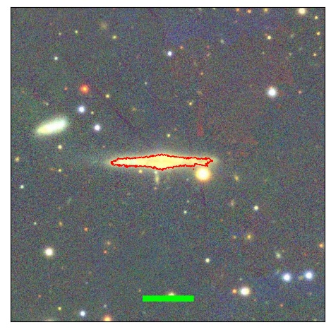 1201_031.0_contour_y