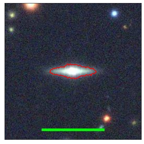 1201_048.0_contour_z