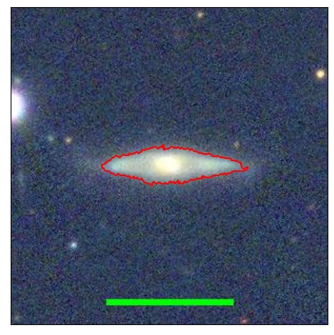 1201_051.0_contour_r