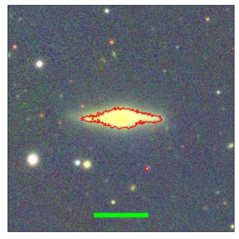 1201_066.0_contour_g