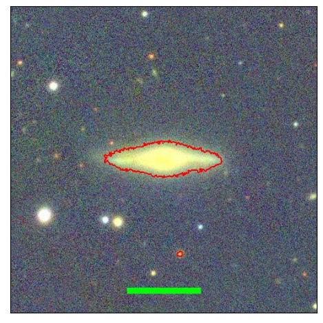 1201_066.0_contour_i