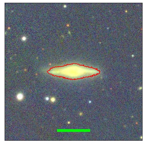 1201_066.0_contour_r