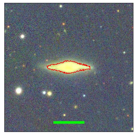 1201_066.0_contour_y