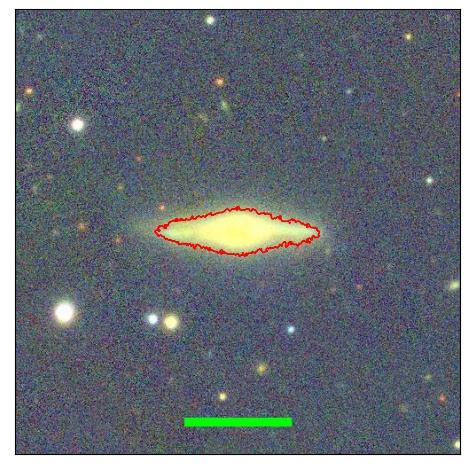 1201_066.0_contour_z