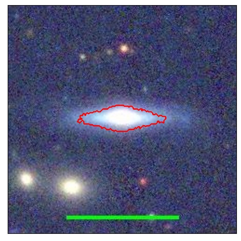 1201_069.0_contour_z