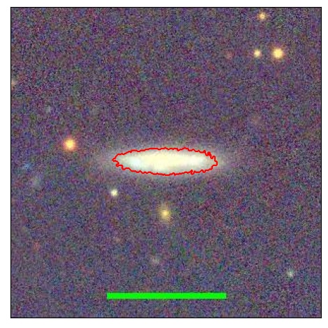 1201_073.0_contour_g