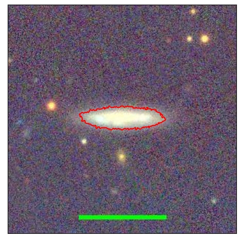 1201_073.0_contour_r