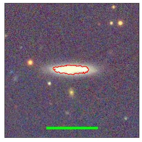 1201_073.0_contour_y