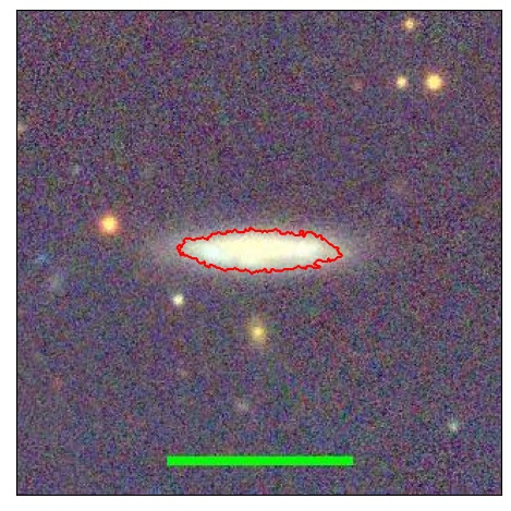 1201_073.0_contour_z