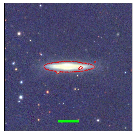 1201_079.0_contour_r