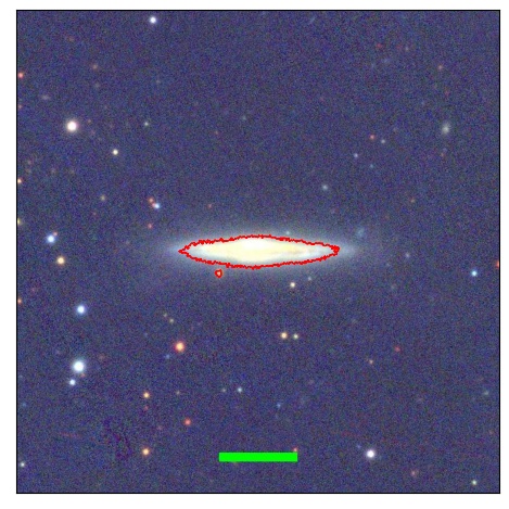 1201_079.0_contour_y