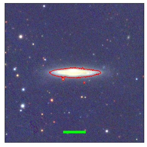 1201_079.0_contour_z