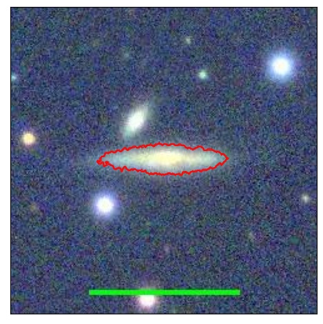 1201_082.0_contour_r