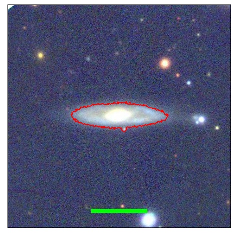 1201_092.0_contour_i