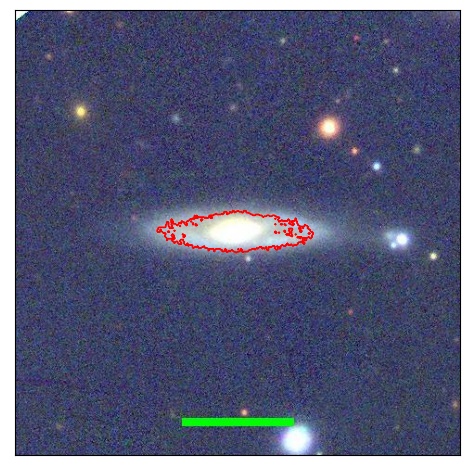 1201_092.0_contour_y