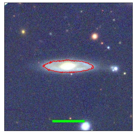 1201_092.0_contour_z