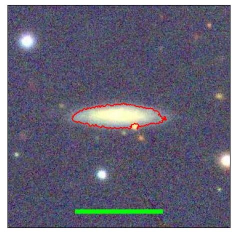 1201_093.0_contour_r