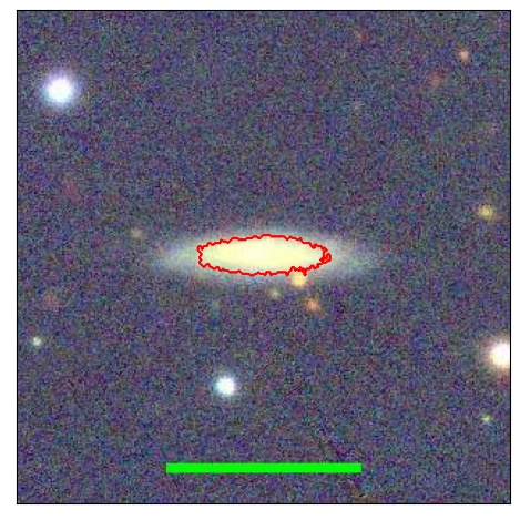 1201_093.0_contour_y