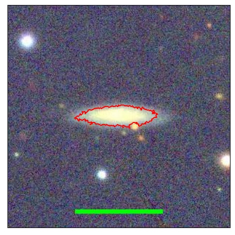 1201_093.0_contour_z