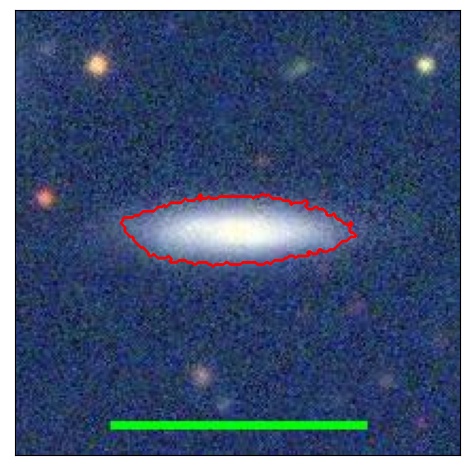 1202_000.0_contour_i