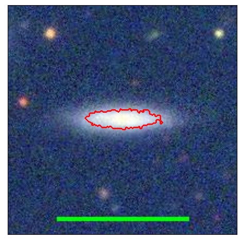 1202_000.0_contour_y