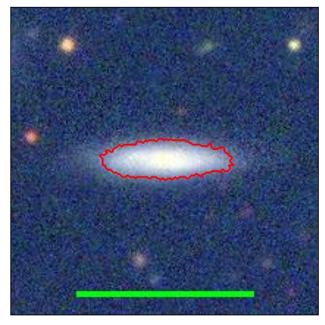 1202_000.0_contour_z