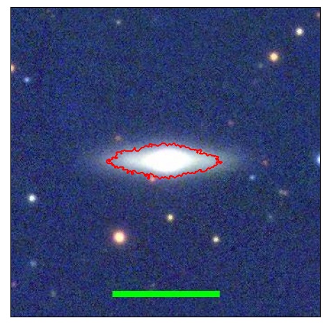 1202_002.0_contour_g