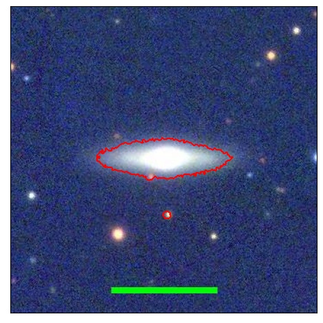 1202_002.0_contour_r