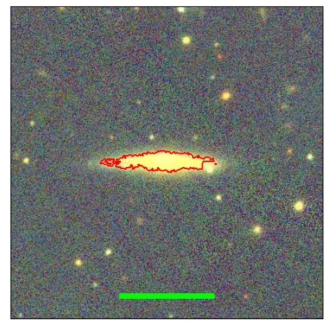 1202_019.0_contour_g