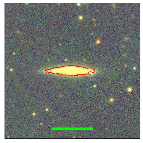 1202_019.0_contour_z