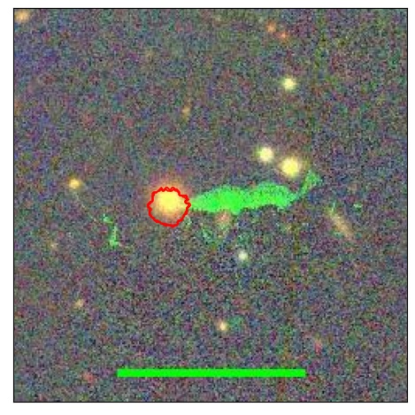 1202_026.0_contour_i