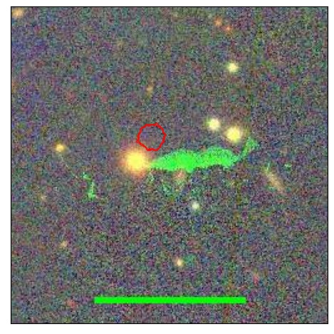 1202_026.0_contour_z